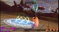 SS_20140307024740.jpg
