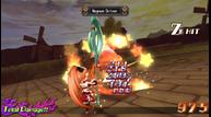 SS_20140307023213.jpg