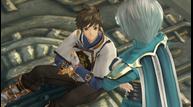 ToZ_Feb_02.jpg