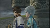ToZ_Feb_05.jpg