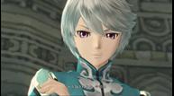ToZ_Feb_07.jpg