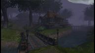 ToZ_Mar_01.jpg