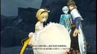 ToZ_Mar_15.jpg