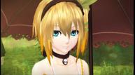 ToZ_Mar_16.jpg
