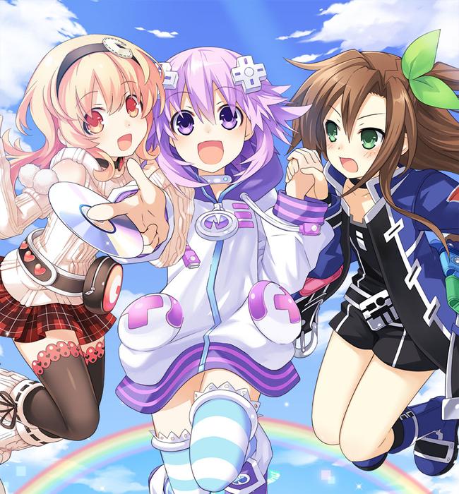 ReBirth1_keyart_sm.jpg