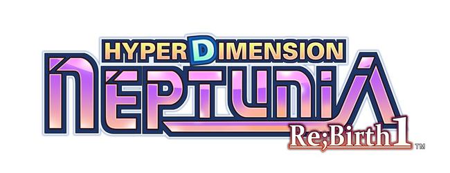 Nep_ReBirth1_logo_us.jpg