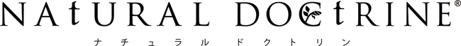 JPlogo_1000px.png