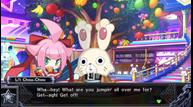 Mugen-Souls-Z_2014_04-01-14_003.jpg