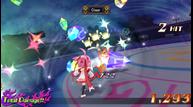 Mugen-Souls-Z_2014_04-01-14_001.jpg