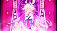 Mugen-Souls-Z_2014_04-01-14_002.jpg