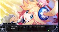 Mugen-Souls-Z_2014_04-01-14_004.jpg