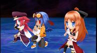 Mugen-Souls-Z_2014_04-01-14_005.jpg