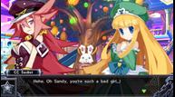 Mugen-Souls-Z_2014_04-01-14_006.jpg