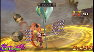 Mugen-Souls-Z_2014_04-01-14_007.png