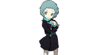 fuuka.png