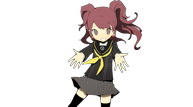 rise.png