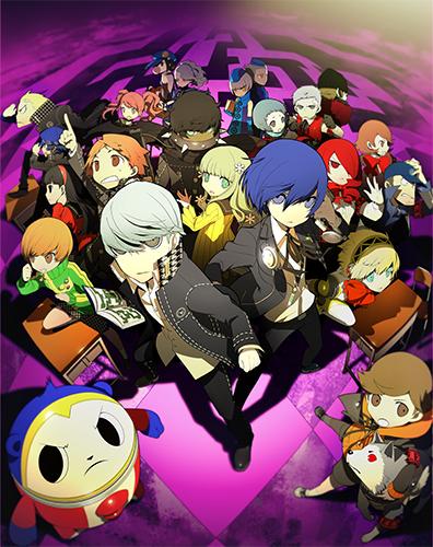 keyart.jpg