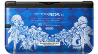 PQ_3DSLL_2.png