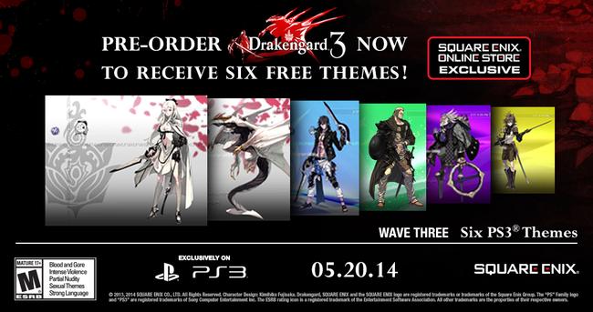 d3_w3_banner_esrb.jpg