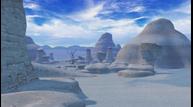 Atelier-Shallie-Alchemists-of-the-Dusk-Sea-8.jpg