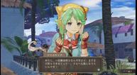 Atelier-Shallie-Alchemists-of-the-Dusk-Sea-6.jpg
