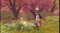 Atelier-Shallie-Alchemists-of-the-Dusk-Sea-9.jpg