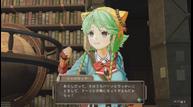 Atelier-Shallie-Alchemists-of-the-Dusk-Sea-2.jpg