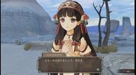 Atelier-Shallie-Alchemists-of-the-Dusk-Sea-3.jpg