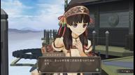 Atelier-Shallie-Alchemists-of-the-Dusk-Sea-1.jpg