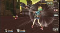 Atelier-Shallie-Alchemists-of-the-Dusk-Sea-13.jpg