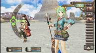 Atelier-Shallie-Alchemists-of-the-Dusk-Sea-12.jpg