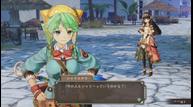 Atelier-Shallie-Alchemists-of-the-Dusk-Sea-15.jpg