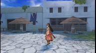 Atelier-Shallie-Alchemists-of-the-Dusk-Sea-19.jpg