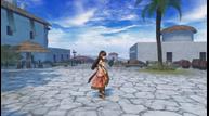 Atelier-Shallie-Alchemists-of-the-Dusk-Sea-20.jpg