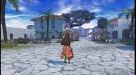 Atelier-Shallie-Alchemists-of-the-Dusk-Sea-21.jpg