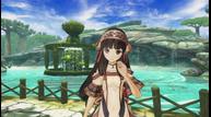 Atelier-Shallie-Alchemists-of-the-Dusk-Sea-30.jpg