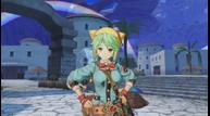 Atelier-Shallie-Alchemists-of-the-Dusk-Sea-31.jpg