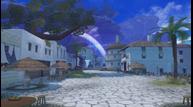 Atelier-Shallie-Alchemists-of-the-Dusk-Sea-34.jpg
