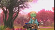 Atelier-Shallie-Alchemists-of-the-Dusk-Sea-35.jpg