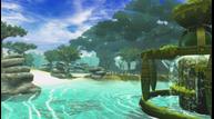Atelier-Shallie-Alchemists-of-the-Dusk-Sea-36.jpg