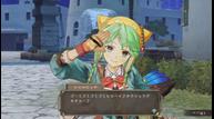Atelier-Shallie-Alchemists-of-the-Dusk-Sea-37.jpg