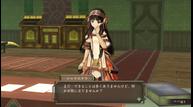 Atelier-Shallie-Alchemists-of-the-Dusk-Sea-38.jpg