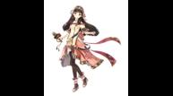 Atelier-Shallie-Alchemists-of-the-Dusk-Sea-4.jpg