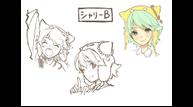 Atelier-Shallie-Alchemists-of-the-Dusk-Sea-7.jpg