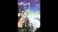 Atelier-Shallie-Alchemists-of-the-Dusk-Sea-24.jpg