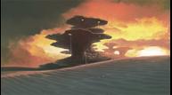 Atelier-Shallie-Alchemists-of-the-Dusk-Sea-25.jpg