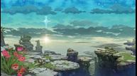 Atelier-Shallie-Alchemists-of-the-Dusk-Sea-26.jpg