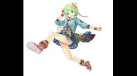 Atelier-Shallie-Alchemists-of-the-Dusk-Sea-29.jpg