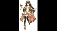 Atelier-Shallie-Alchemists-of-the-Dusk-Sea-27.jpg