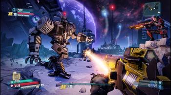 borderlands_presequel_6.jpg